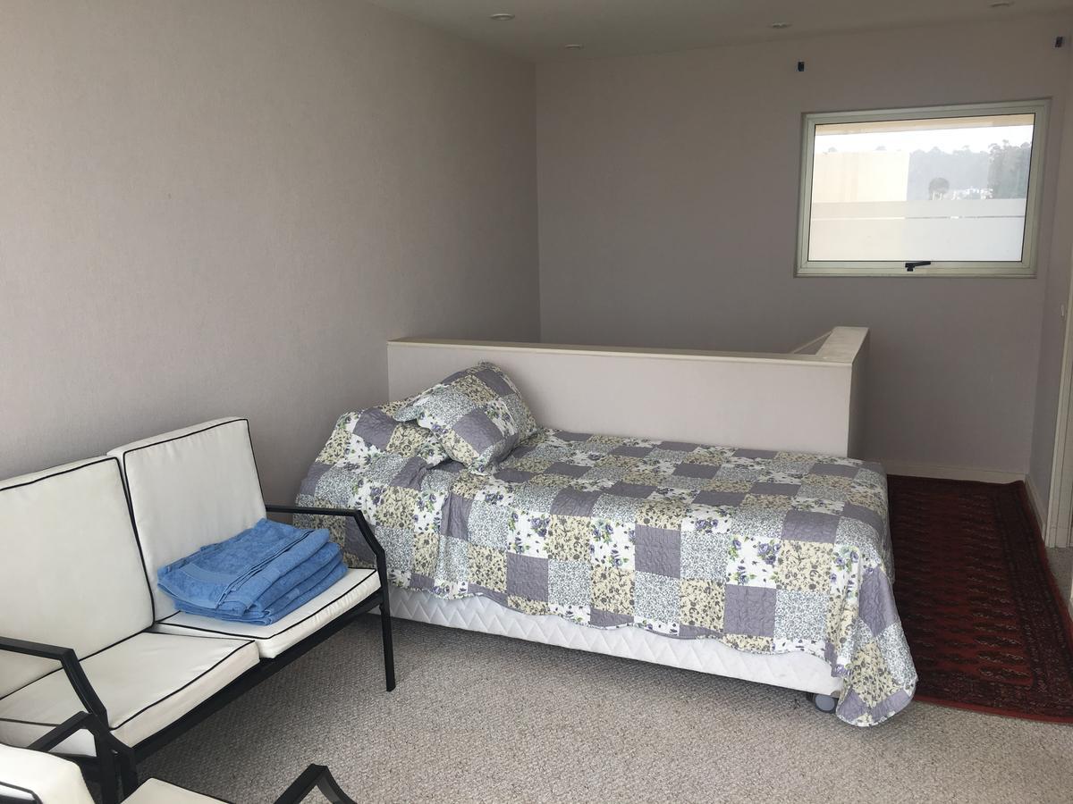 Апартаменты Duplex Jacuzzi San Alfonso Del Mar Альгарробо Экстерьер фото